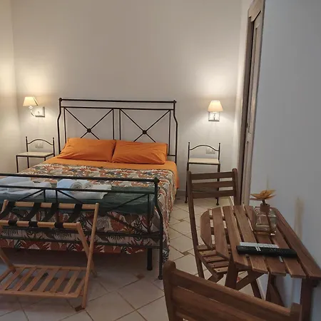Avventure Tra I Trulli * Martina Franca