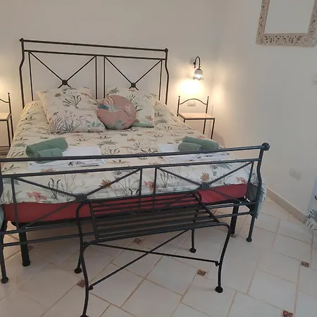 Avventure Tra I Trulli *
